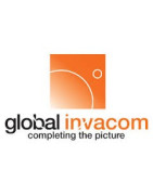 GLOBAL INVACOM