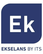 EKSELANS BY ITS