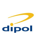 DIPOL