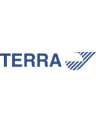 TERRA