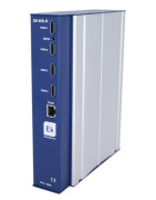IP TRANSKODERI