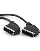 SCART KABLOVI