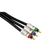 RCA KABLOVI