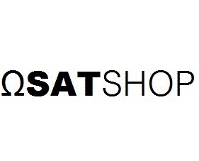 Omega Elektronik - SatShop